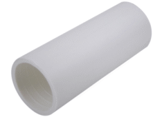 8 Pack Nylon Leaf Spring Bushings 9/16″ ID x 11/16″ OD x 1-3/4″ Trailer