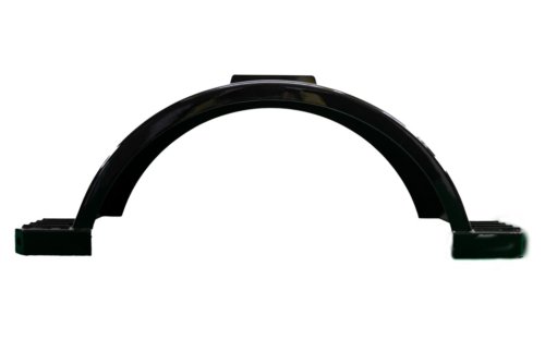 trailer-fender-02 trailer-fender-02