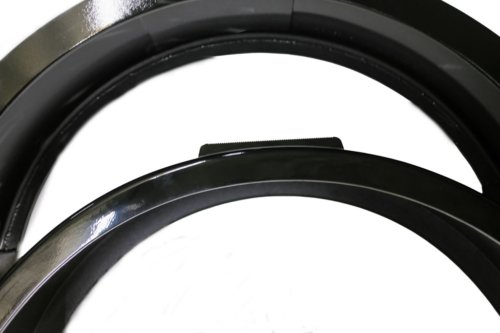 trailer-fender-03 trailer-fender-03