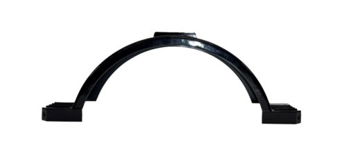 trailer-fender-06 trailer-fender-06