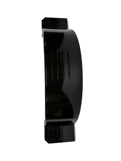 trailer-fender-09 trailer-fender-09