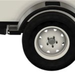 trailer-fender-13
