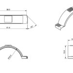 trailer-fender-14