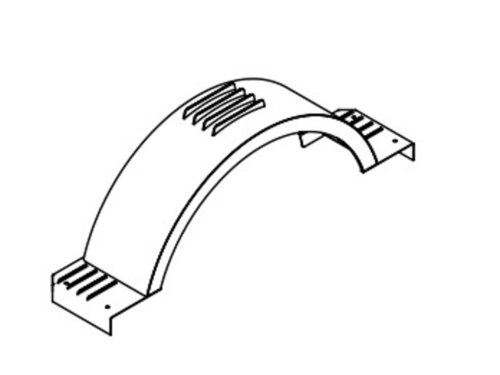 trailer-fender-15 trailer-fender-15