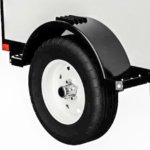 trailer-fender-18