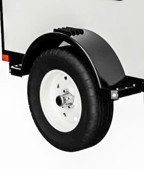 trailer-fender-18 trailer-fender-18
