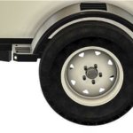 trailer-fender-20