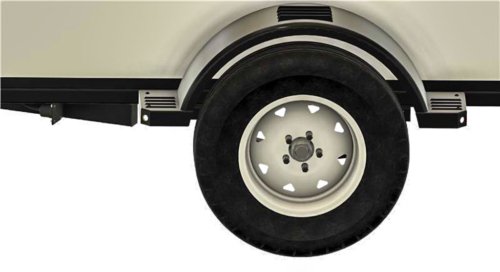 trailer-fender-20 trailer-fender-20
