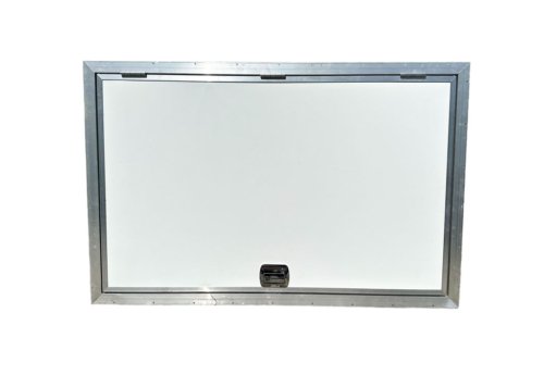best-built-trailers-food-trailer-window-awning-02