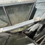 best-built-trailers-food-trailer-window-awning-03
