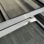best-built-trailers-food-trailer-window-awning-04