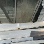 best-built-trailers-food-trailer-window-awning-05