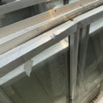 best-built-trailers-food-trailer-window-awning-06