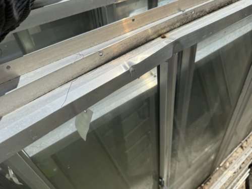 best-built-trailers-food-trailer-window-awning-06