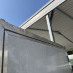 best-built-trailers-food-trailer-window-awning-07