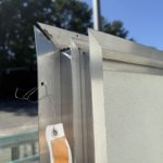 best-built-trailers-food-trailer-window-awning-08