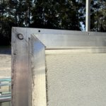 best-built-trailers-food-trailer-window-awning-09