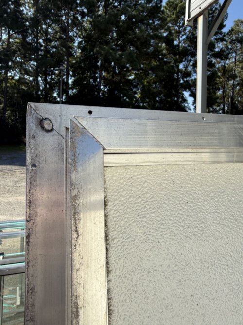 best-built-trailers-food-trailer-window-awning-09