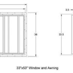 best-built-trailers-food-trailer-window-awning-12