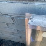 best-built-trailers-food-trailer-window-awning-13