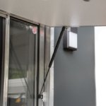 best-built-trailers-food-trailer-window-awning-16