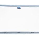 best-built-trailers-food-trailer-window-awning-17