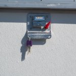 best-built-trailers-food-trailer-window-awning-18