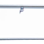 best-built-trailers-food-trailer-window-awning-19