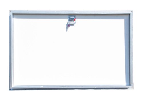 best-built-trailers-food-trailer-window-awning-19