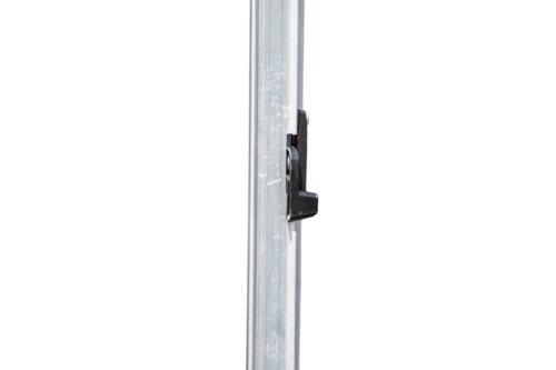 best-built-trailers-food-trailer-window-awning-21