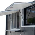 best-built-trailers-food-trailer-window-awning-22