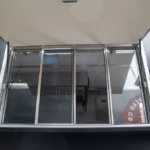 best-built-trailers-food-trailer-window-awning-23