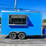 best-built-trailers-food-truck-concession-window