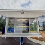 best-built-trailers-food-truck-concession-window-2