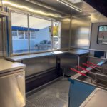 best-built-trailers-food-truck-concession-window-2-2
