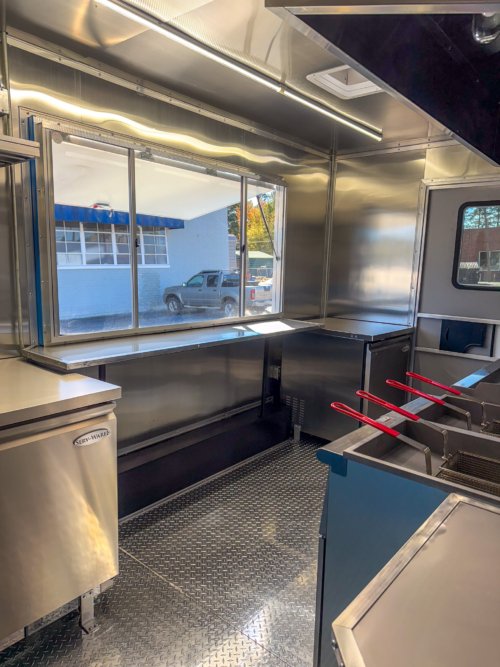best-built-trailers-food-truck-concession-window-2-2