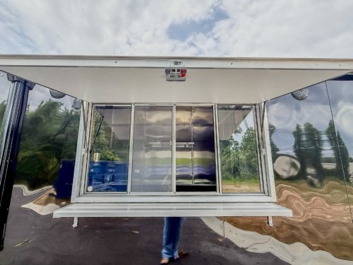 best-built-trailers-food-truck-concession-window-2