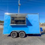 best-built-trailers-food-truck-concession-window-3