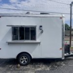 best-built-trailers-food-truck-concession-window-4