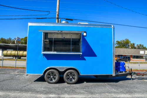 best-built-trailers-food-truck-concession-window