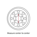 6-lug-tire-measurement-guide
