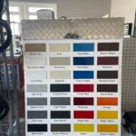 aluminum_skin_colors