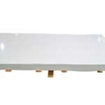 best-built-trailers-aluminum-skin