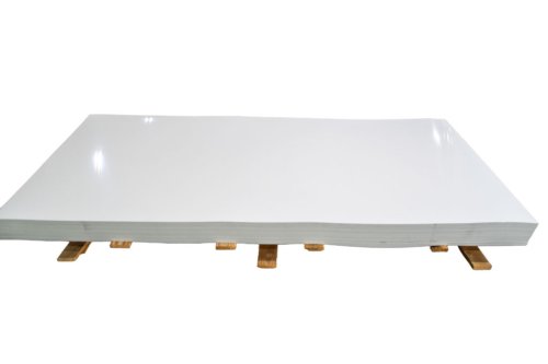 best-built-trailers-aluminum-skin